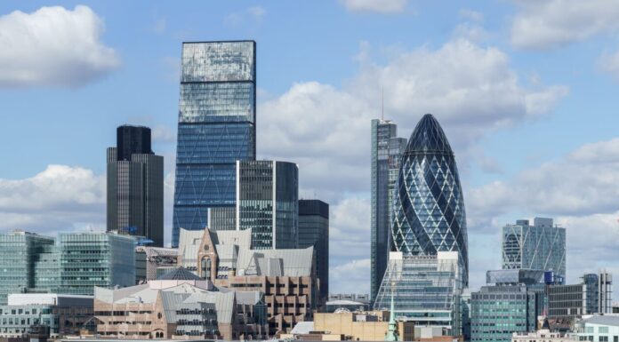 Your Fault: London, perché il famoso sequel è il più chiacchierato del web