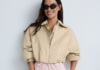 Maison Perrier vuole vestirti da french girl per l’estate 2026 (e la collab con Rent the Runway è molto più chic del previsto)