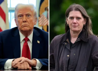 Chi è Mary L. Trump, la nipote di Donald Trump che lo ha accusato di essere misogino e con problemi psichiatrici