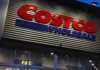 Giappone, 5 persone contraggono l’Escherichia coli: avevano mangiato da Costco Costco Escherichia coli - Photo Credits Yelp (modificato con Canva)