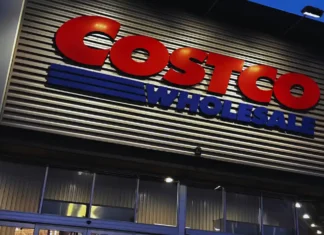 Giappone, 5 persone contraggono l’Escherichia coli: avevano mangiato da Costco Costco Escherichia coli - Photo Credits Yelp (modificato con Canva)