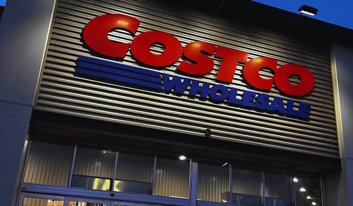 giappone 5 persone contraggono l8217escherichia coli avevano mangiato da costco da Metropolitanmagazine.it giappone 5 persone contraggono l8217escherichia coli avevano mangiato da costco