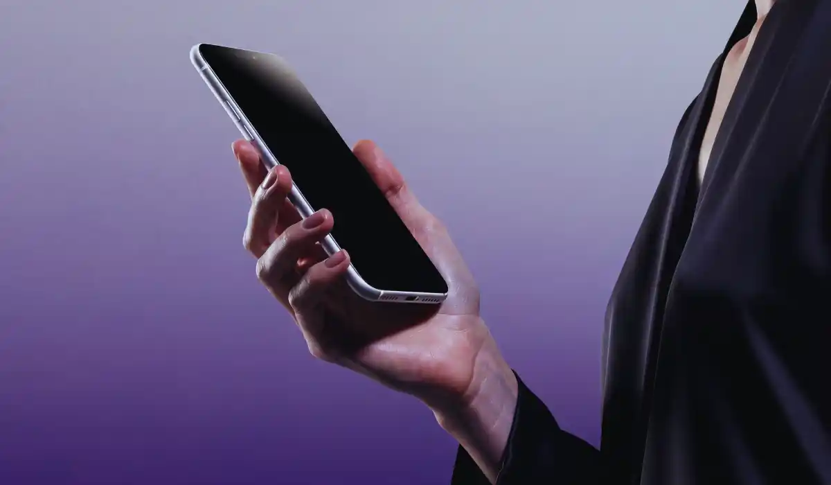 le cover possono contribuire a surriscaldare il telefono quali sono i materiali da evitare da Metropolitanmagazine.it le cover possono contribuire a surriscaldare il telefono quali sono i materiali da evitare