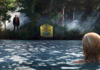 ‘Venerdì 13’ tornerà? ‘Crystal Lake’ potrebbe arrivare prima di questo Halloween