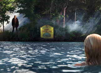 ‘Venerdì 13’ tornerà? ‘Crystal Lake’ potrebbe arrivare prima di questo Halloween