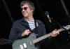 Graham Coxon dei Blur ha dichiarato che, se fosse stato di Manchester, sarebbe entrato negli Oasis
