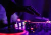 Noto DJ di Ibiza accusato di traffico internazionale di droga: era la «mente» dietro le operazioni DJ Ibiza Droga - Photo Credits Snap Italy