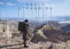 Death Stranding: il regista arriva con qualche novità sulla trama. Cosa sappiamo per ora? Death Stranding Film - Photo Credits Sortiraparis, Logos-World.net (modificato con Canva)