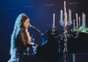 Delia canta la sua terra nell’album “Sicilia Bedda”, in uscita il 3 luglio