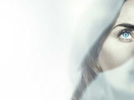 ‘Disclosure Day’: l’era del ‘visibile’ attraverso la regia di Spielberg