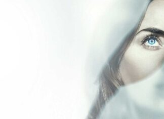 ‘Disclosure Day’: l’era del ‘visibile’ attraverso la regia di Spielberg