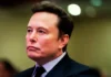 ZDF spiega «come Musk sta alimentando le proteste». Il trilionario le definisce bugie Elon Musk ZDF - Photo Credits BBC (modificato con Canva)