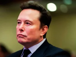 ZDF spiega «come Musk sta alimentando le proteste». Il trilionario le definisce bugie Elon Musk ZDF - Photo Credits BBC (modificato con Canva)