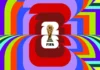Svelata la tracklist dell’album dei Mondiali 2026: ci sono anche i Rolling Stones
