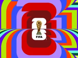 Svelata la tracklist dell’album dei Mondiali 2026: ci sono anche i Rolling Stones
