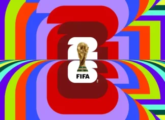 Svelata la tracklist dell’album dei Mondiali 2026: ci sono anche i Rolling Stones