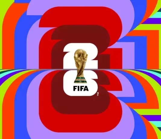 Svelata la tracklist dell’album dei Mondiali 2026: ci sono anche i Rolling Stones