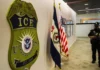 USA, dopo mesi di stallo arriva la svolta sui fondi ICE: cosa succede adesso? Finanziamenti ICE - Photo Credits Sky TG24
