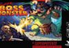 DV Games e Ghenos Games annunciano le prossime uscite e novità dv games e ghenos