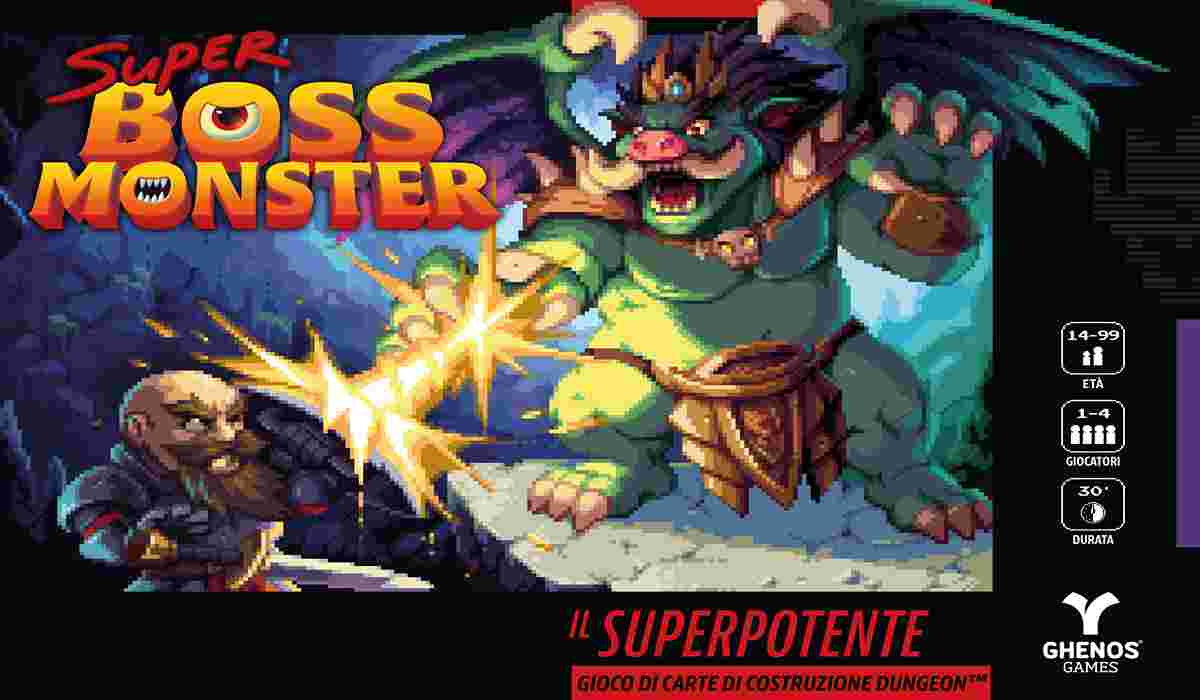 dv games e ghenos games160annunciano le prossime uscite e novit224160 da Metropolitanmagazine.it dv games e ghenos games160annunciano le prossime uscite e novit224160