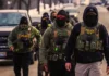 USA, anti-immigrazione: cambia la formazione per gli agenti dell’ICE, ma come? Formazione ICE - Photo Credits PBS Wisconsin (modificato con Canva)