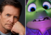 ‘Dragoons’: Michael J. Fox sarà la voce del traghetto animato Icon Creative Studios