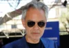 Ladri nella villa di Andrea Bocelli a Forte dei Marmi, hanno rubato borse, gioielli e contanti per mezzo milione di euro