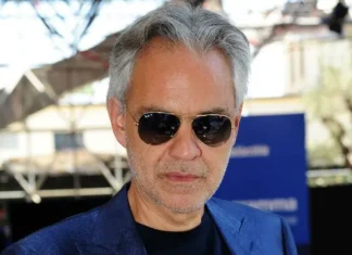 Ladri nella villa di Andrea Bocelli a Forte dei Marmi, hanno rubato borse, gioielli e contanti per mezzo milione di euro