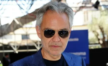 Ladri nella villa di Andrea Bocelli a Forte dei Marmi, hanno rubato borse, gioielli e contanti per mezzo milione di euro