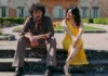 Dopo Sanremo, Francesco Renga e Giusy Ferreri tornano a cantare insieme: disponibile il nuovo singolo “Non Dovrei Non Dovresti”