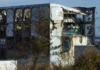 Fukushima, a 15 anni dal disastro nucleare vengono allentate le restrizioni d’accesso Fukushima Restrizioni - Photo Credits The Hindu