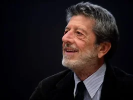 Quattro medici a processo per omicidio colposo per la morte del giornalista Andrea Purgatori