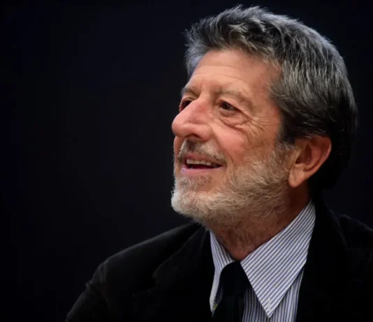 Quattro medici a processo per omicidio colposo per la morte del giornalista Andrea Purgatori
