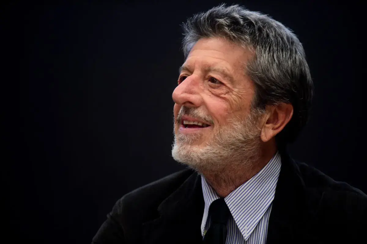 quattro medici a processo per omicidio colposo per la morte del giornalista andrea purgatori da Metropolitanmagazine.it quattro medici a processo per omicidio colposo per la morte del giornalista andrea purgatori