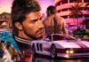 GTA 6, arrivano polemiche sulla copia fisica: senza disco, il titolo perde valore? GTA 6 Disco - Photo Credits Skuola.net