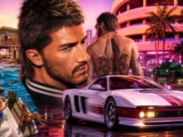 GTA 6, arrivano polemiche sulla copia fisica: senza disco, il titolo perde valore? GTA 6 Disco - Photo Credits Skuola.net