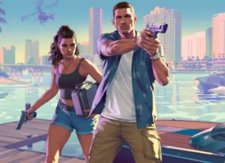 GTA 6, prezzo svelato da un noto rivenditore? Cosa dobbiamo aspettarci GTA 6 Prezzo - Photo Credits Fun Radio
