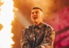Gabry Ponte ha annunciato il suo avveniristico tour CIRCOTRON – The Dance Show, in partenza a febbraio 2027