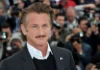 Genio e ribellione: Sean Penn diserta le grandi premiazioni e parla della dannosità dei selfie. Cosa ci dice dell’era in cui viviamo?