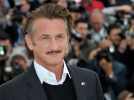 Genio e ribellione: Sean Penn diserta le grandi premiazioni e parla della dannosità dei selfie. Cosa ci dice dell’era in cui viviamo?