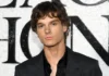 Buone notizie per i fan di John Wick: confermato il film spin-off dal titolo ‘Caine’ e la presenza di Mason Thomas