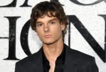 Buone notizie per i fan di John Wick: confermato il film spin-off dal titolo ‘Caine’ e la presenza di Mason Thomas