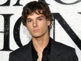 Buone notizie per i fan di John Wick: confermato il film spin-off dal titolo ‘Caine’ e la presenza di Mason Thomas
