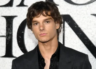 Buone notizie per i fan di John Wick: confermato il film spin-off dal titolo ‘Caine’ e la presenza di Mason Thomas