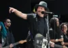Eddie Vedder ha presentato una nuova canzone, intitolata “Better Believe”