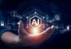 Rischi dell’IA: il Giappone rivede le linee guida politiche per prevenire Giappone Rischi IA - Photo Credits Cyber Security 360