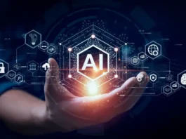 Rischi dell’IA: il Giappone rivede le linee guida politiche per prevenire Giappone Rischi IA - Photo Credits Cyber Security 360
