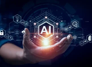 Rischi dell’IA: il Giappone rivede le linee guida politiche per prevenire Giappone Rischi IA - Photo Credits Cyber Security 360