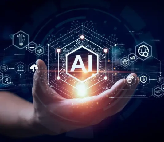 Rischi dell’IA: il Giappone rivede le linee guida politiche per prevenire Giappone Rischi IA - Photo Credits Cyber Security 360
