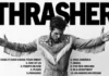 Brandon Flowers torna con un album solista: “Thrasher” uscirà il 21 agosto